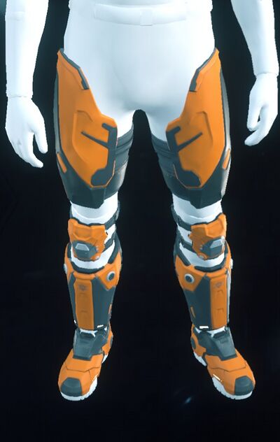 PAB-1 Legs Orange.jpg
