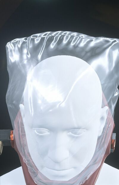 Ready-Up Helmet Red.jpg