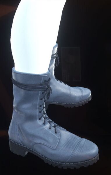Datei:Ridgewalker Boots Dark Blue.jpg