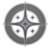 Title Ltcommander.png