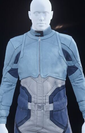 Ventris Jumpsuit Crusader Edition Light Blue Dark Teal.jpg
