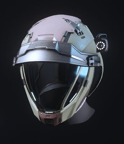 Venture Helmet "Rust Society".jpg