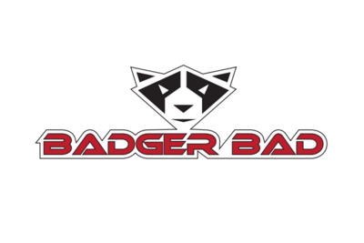 Galactapedia Badger Bad.png