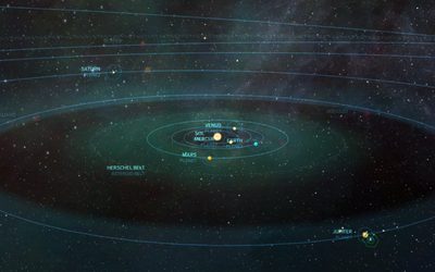 Galactapedia Sol System.png