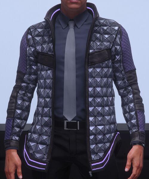Datei:Tempo Jacket Purple.jpg