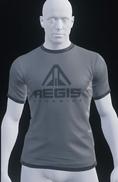 Datei:Aegis Dynamics T-Shirt.jpg