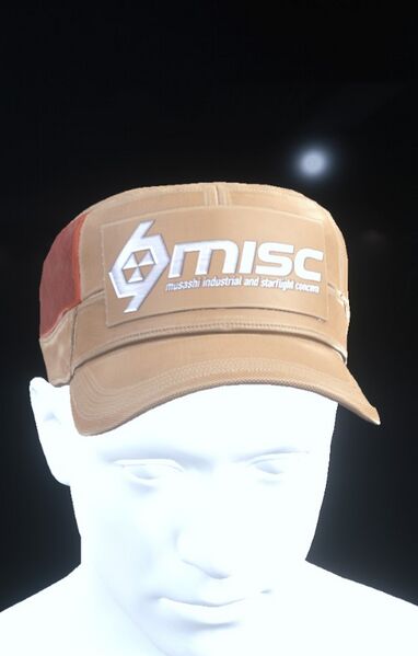 Datei:MISC Hat.jpg