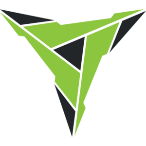 Organisation Rivven Logo.png