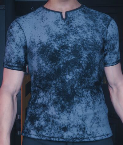 Cliffback T-Shirt Blue.jpg