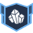 Title Mining Counselor.png
