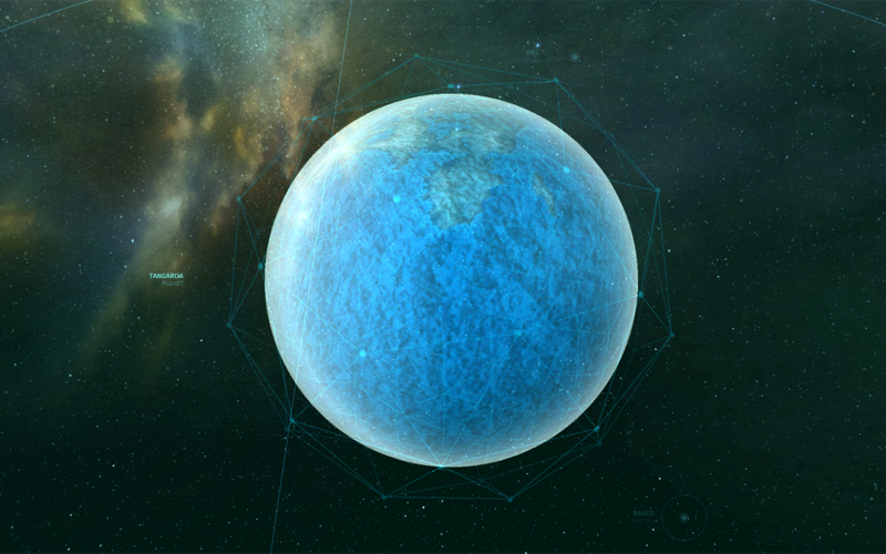 Datei:Galactapedia Tangaroa (Helios II).png