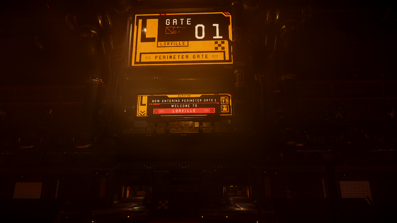 Datei:Lorville StadtTor.png