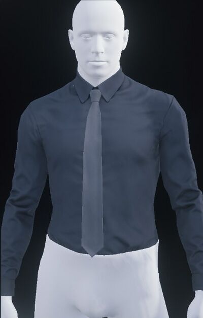 Concept Shirt Blue.jpg