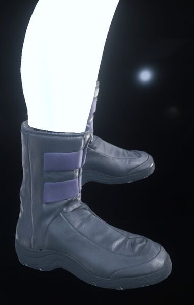 Datei:Ardent Boots Purple.jpg