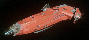Carrack 2953 Auspicious Red Rooster Livery.jpg