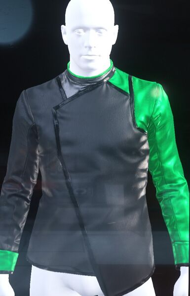 Datei:Adiva Jacket Dark Green.jpg