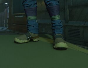 Campo Shoes Moss.jpg