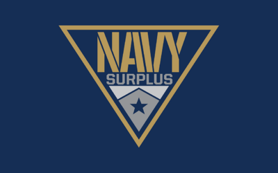 Galactapedia Navy Surplus.png