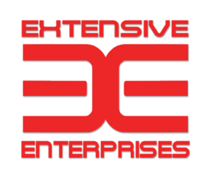 Organisation Extensive Enterprises Logo.png