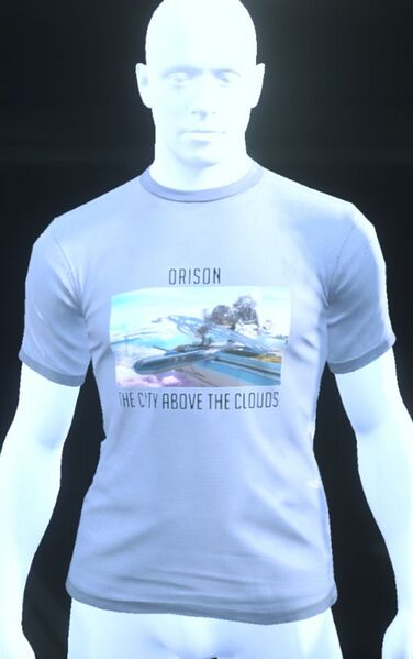 Datei:Cloud City T-Shirt White.jpg