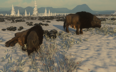 Galactapedia Quasi Grazer.png