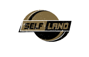 Galactapedia SELF-LAND.png