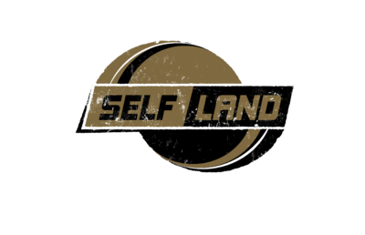 Galactapedia SELF-LAND.png