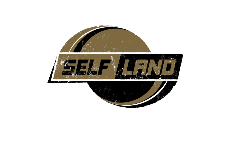 Datei:Galactapedia SELF-LAND.png