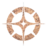 Title Colonel.png