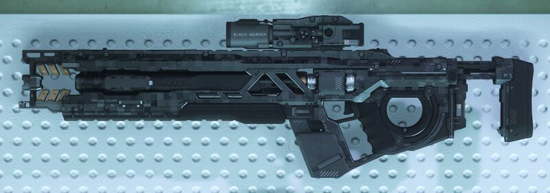 Datei:Arrowhead Nightstalker Sniper Rifle.jpg