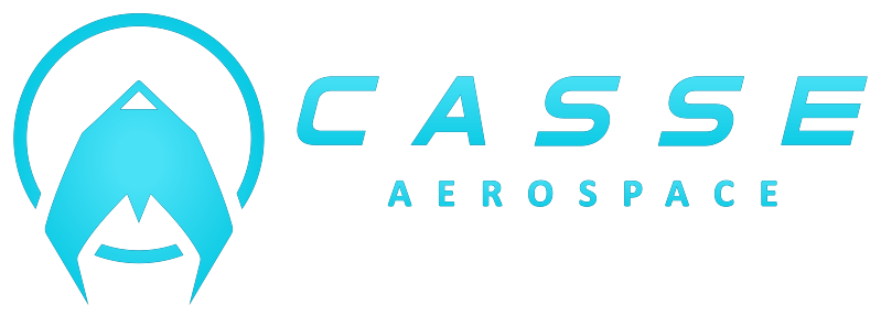 Datei:Casse Aerospace.svg