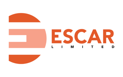 Galactapedia Escar Limited.png