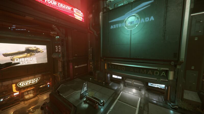 Datei:Area 18 Zone 2 Astro Armada & Dumper's Depot.jpg