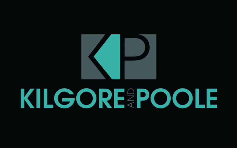 Datei:Galactapedia Kilgore and Poole.png