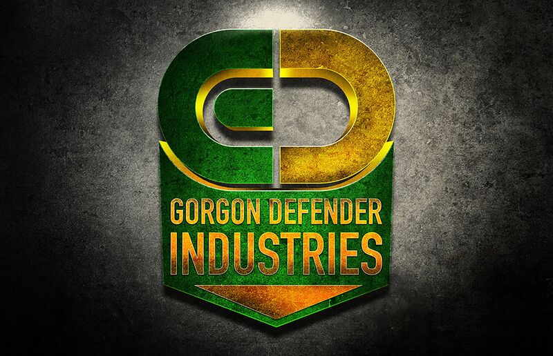 Datei:Galactapedia Gorgon Defender Industries.jpg