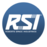Title IAE2951 Roberts Space Industries.png