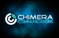 Galactapedia Chimera Communications.jpg