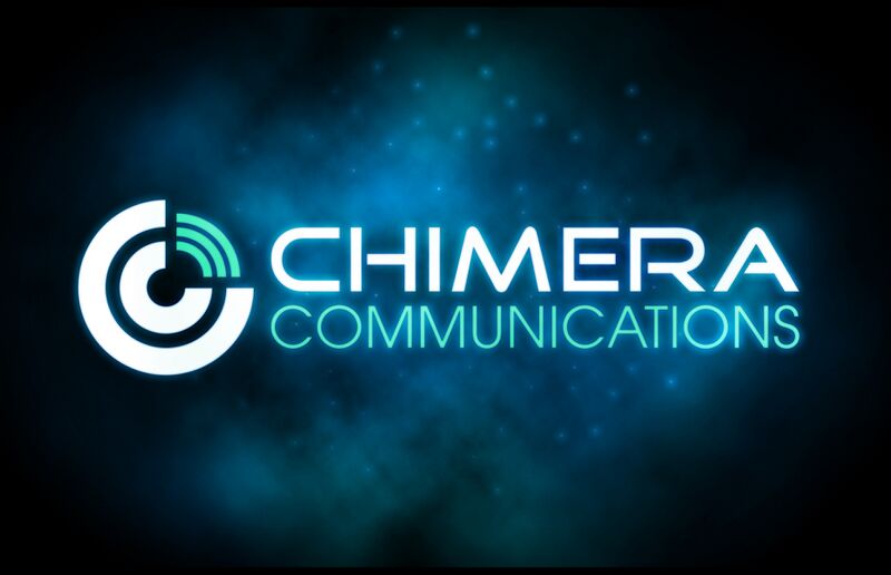 Datei:Galactapedia Chimera Communications.jpg