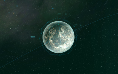 Galactapedia Yulin III.png