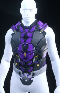 Inquisitor Core Purple.jpg