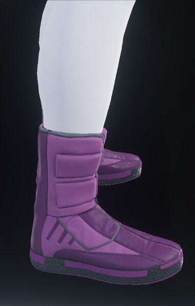 Datei:Li-Tok Boots Violet.jpg