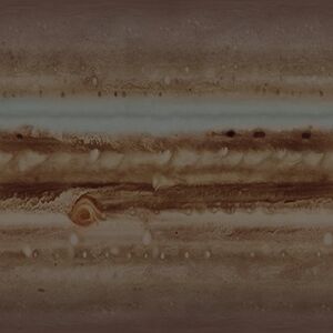PMO Jupitertextur.jpg