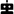 WikimediaUI-Robot.svg