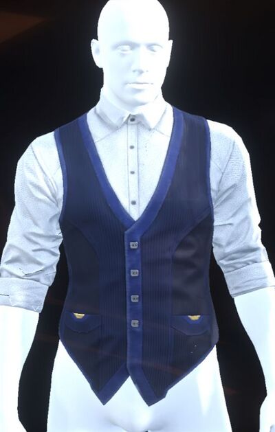 Aranda Shirt Purple-Ivory.jpg