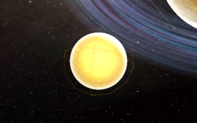Galactapedia Titan (Sol 6a).png
