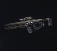 Arrowhead Desert Shadow Sniper Rifle.jpg