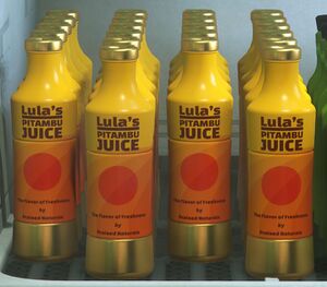 Lula s Pitambu Fruit Juice.jpg