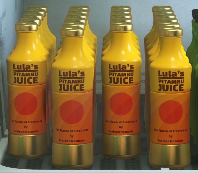 Datei:Lula s Pitambu Fruit Juice.jpg
