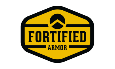 Galactapedia Fortified Armor.png