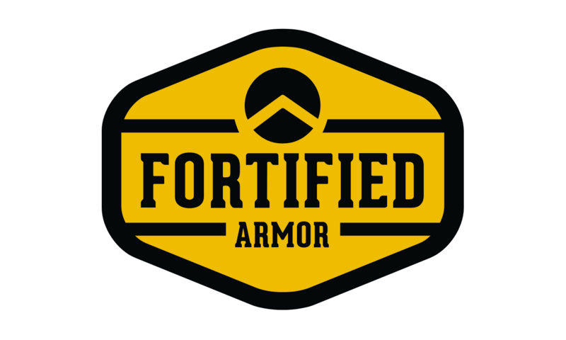 Datei:Galactapedia Fortified Armor.png